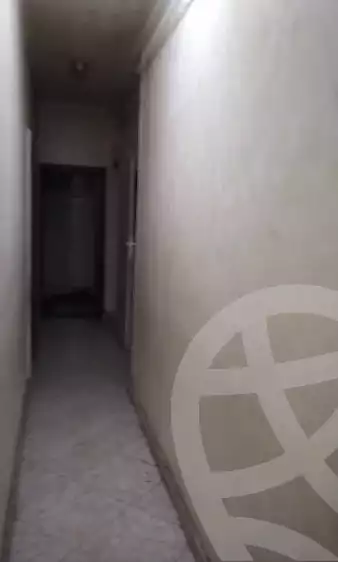 https://aqarmap.com.eg/ar/listing/6439152-for-sale-qalyubia-shubra-el-khaima-bahtim
