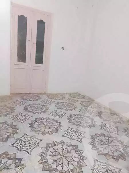 https://aqarmap.com.eg/ar/listing/6439166-for-sale-qalyubia-shubra-el-khaima-om-bayoumi