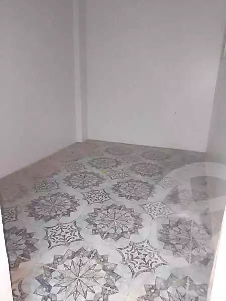 https://aqarmap.com.eg/ar/listing/6439166-for-sale-qalyubia-shubra-el-khaima-om-bayoumi