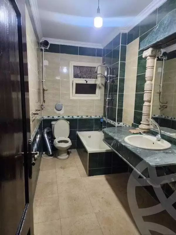 https://aqarmap.com.eg/en/listing/6439174-for-sale-cairo-ain-shams