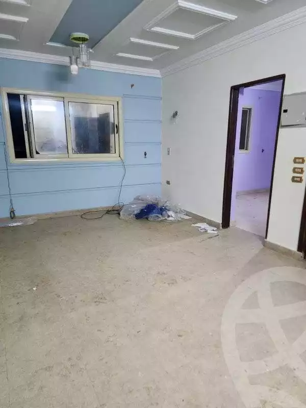 https://aqarmap.com.eg/en/listing/6439174-for-sale-cairo-ain-shams