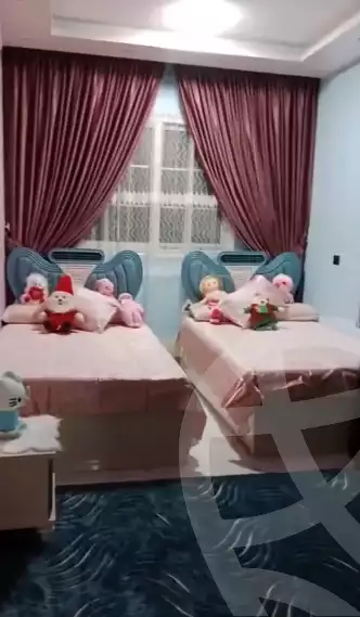 https://aqarmap.com.eg/ar/listing/6439178-for-sale-qalyubia-shubra-el-khaima-shubra-el-khaima-city-teraat-el-shabouri-st