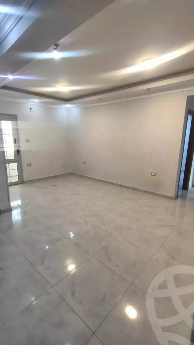 https://aqarmap.com.eg/en/listing/6439179-for-sale-cairo-el-marg-moasaset-el-zakah-st
