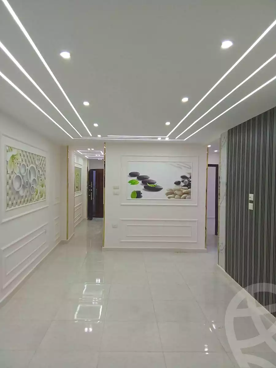 https://aqarmap.com.eg/ar/listing/6439181-for-sale-cairo-el-haram-el-lebeny