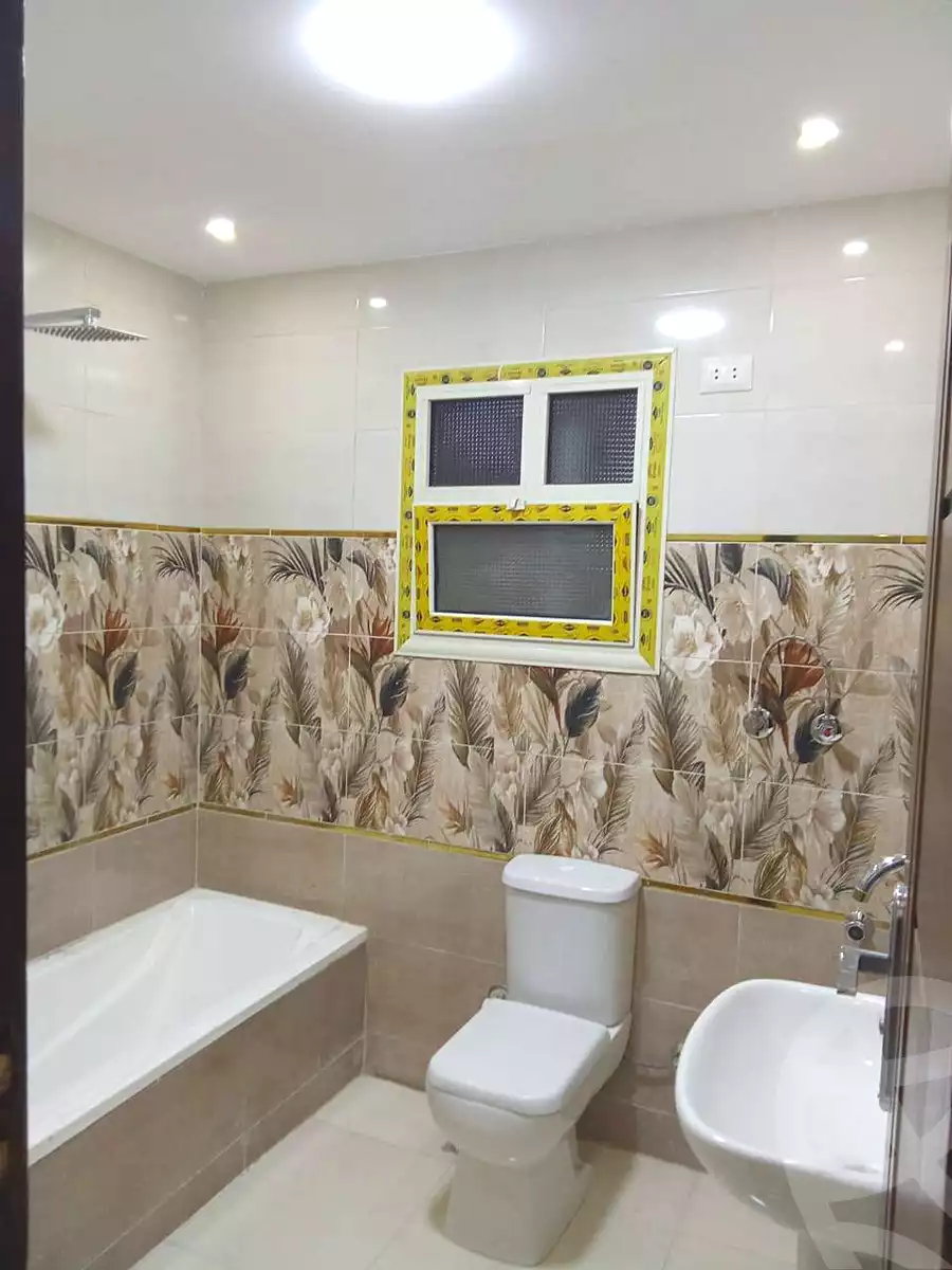 https://aqarmap.com.eg/ar/listing/6439181-for-sale-cairo-el-haram-el-lebeny