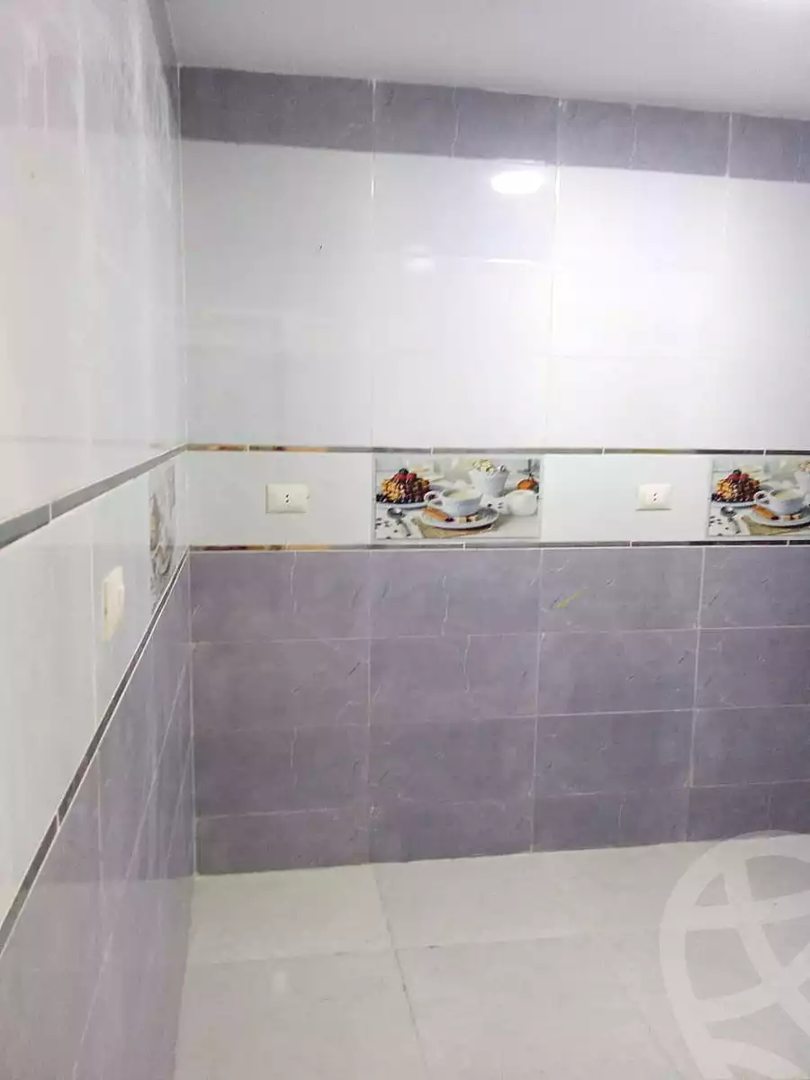 https://aqarmap.com.eg/ar/listing/6439181-for-sale-cairo-el-haram-el-lebeny