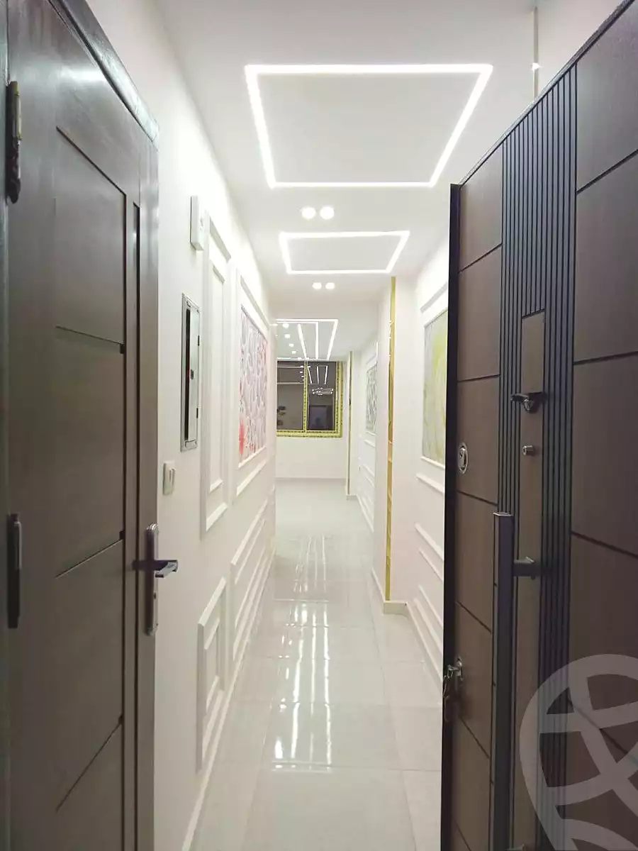 https://aqarmap.com.eg/ar/listing/6439181-for-sale-cairo-el-haram-el-lebeny