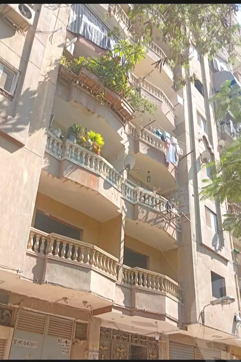 https://aqarmap.com.eg/en/listing/6439184-for-sale-cairo-faisal-el-maryotyah