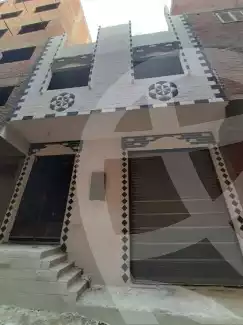 https://aqarmap.com.eg/en/listing/6439212-for-sale-cairo-el-marg-lmrj-ljdyd