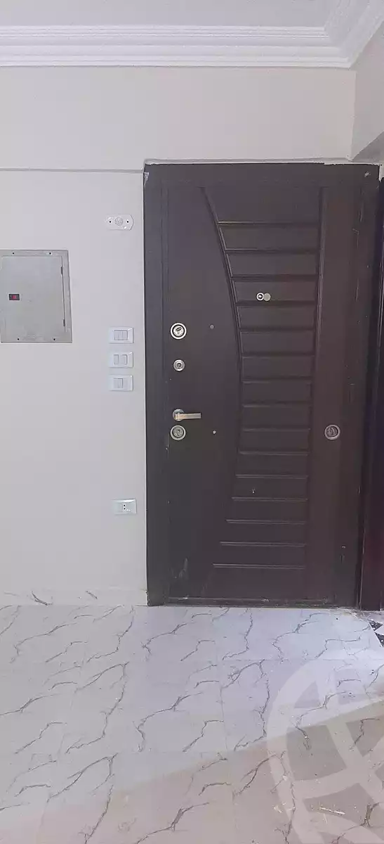 https://aqarmap.com.eg/ar/listing/6439227-for-rent-cairo-elnozha-Streettt-27