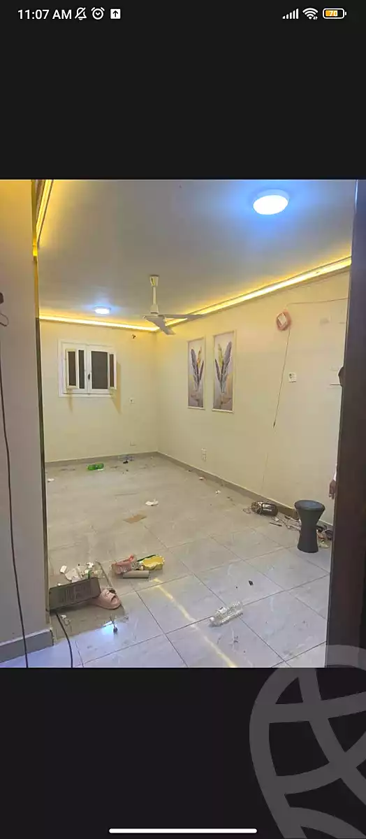 https://aqarmap.com.eg/ar/listing/6439239-for-sale-cairo-el-haram-el-talbya-tersa-st