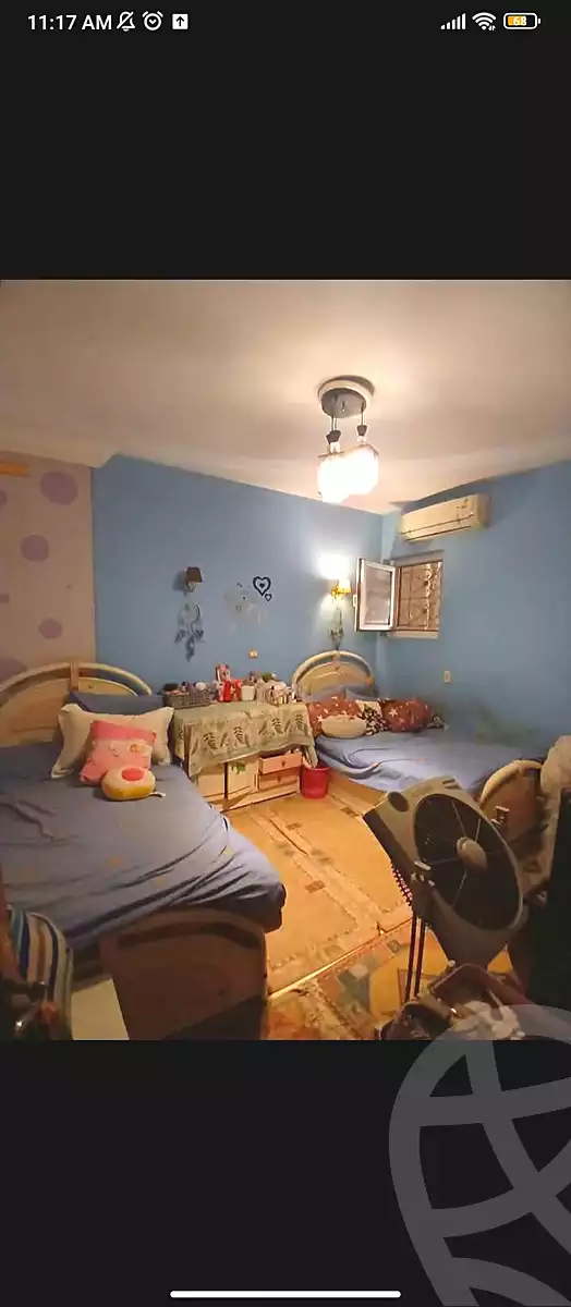 https://aqarmap.com.eg/en/listing/6439273-for-sale-cairo-faisal-el-maryotyah