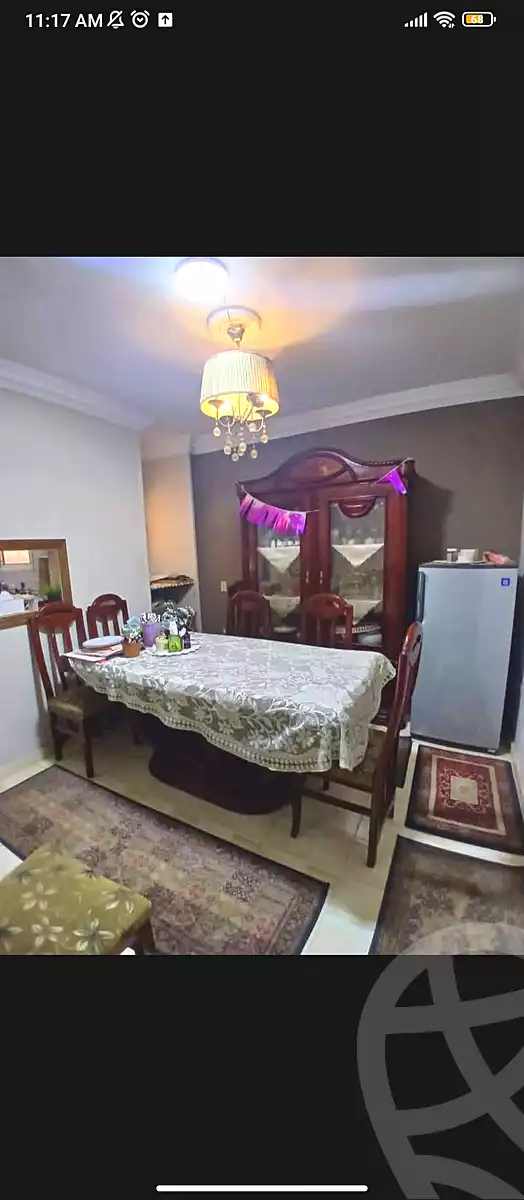 https://aqarmap.com.eg/en/listing/6439273-for-sale-cairo-faisal-el-maryotyah
