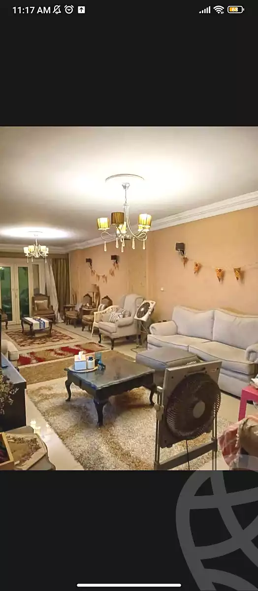 https://aqarmap.com.eg/en/listing/6439273-for-sale-cairo-faisal-el-maryotyah