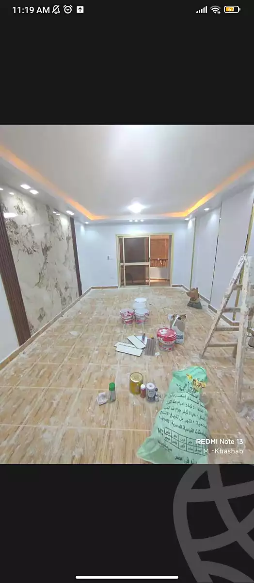 https://aqarmap.com.eg/en/listing/6439277-for-sale-cairo-faisal-el-maryotyah