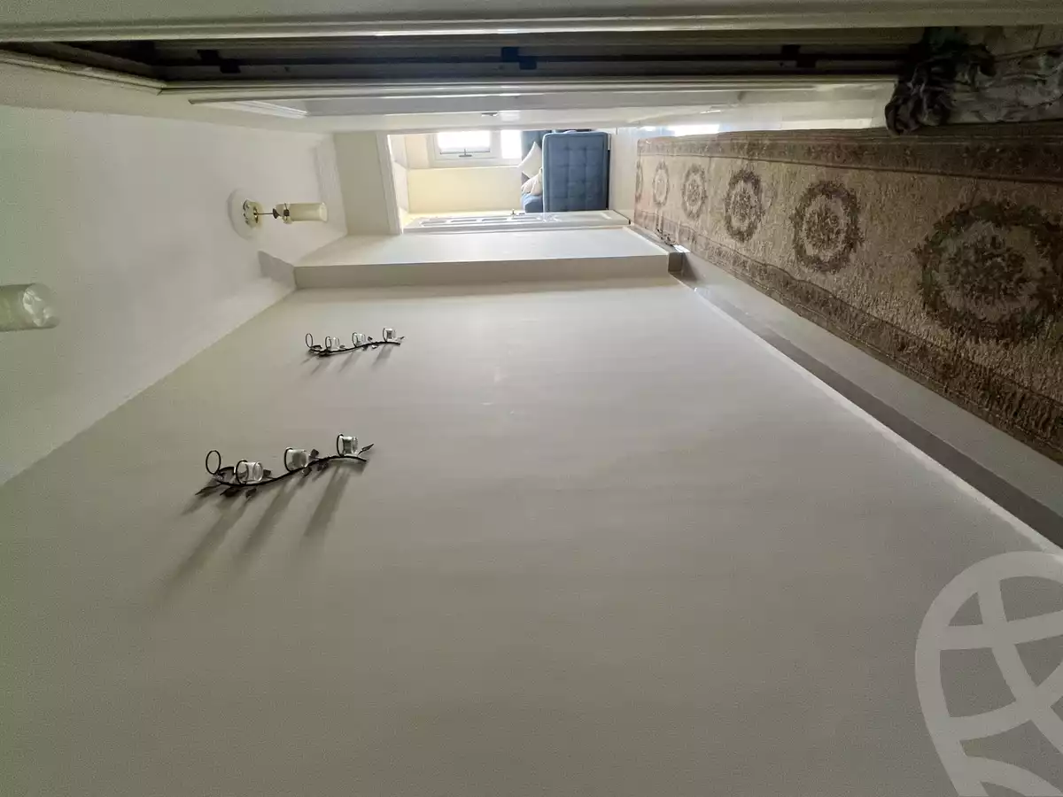 https://aqarmap.com.eg/ar/listing/6439296-for-rent-alexandria-stanley-el-geish-rd
