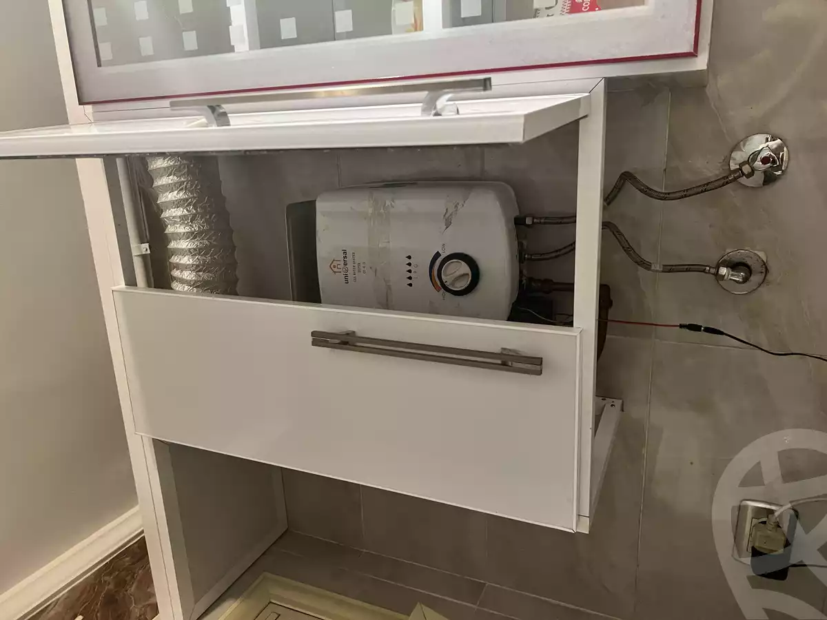 https://aqarmap.com.eg/ar/listing/6439296-for-rent-alexandria-stanley-el-geish-rd