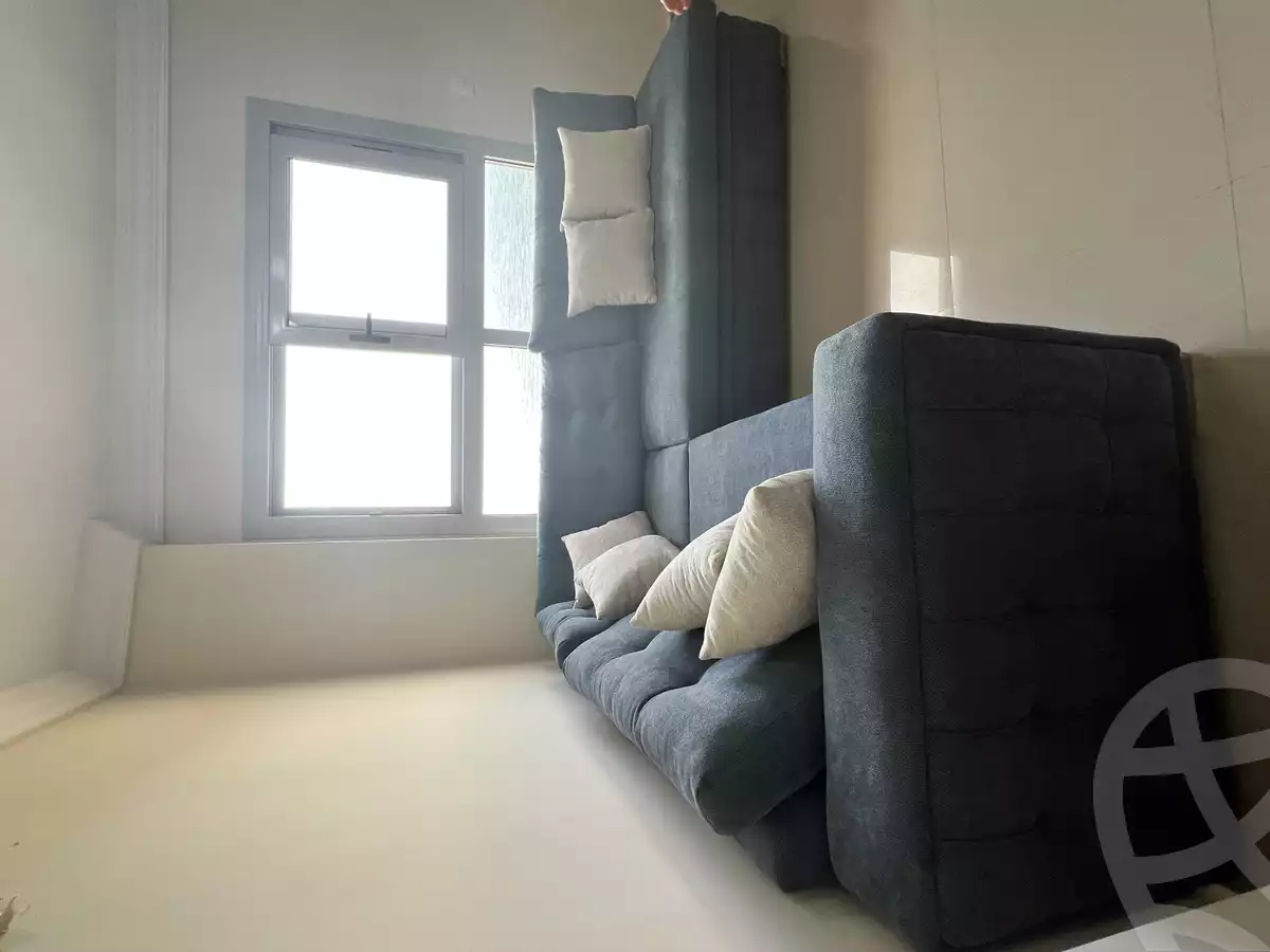 https://aqarmap.com.eg/ar/listing/6439296-for-rent-alexandria-stanley-el-geish-rd
