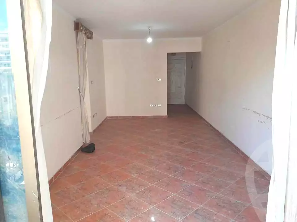 https://aqarmap.com.eg/en/listing/6439361-for-sale-alexandria-el-mandara-nabawy-al-mohandes-st