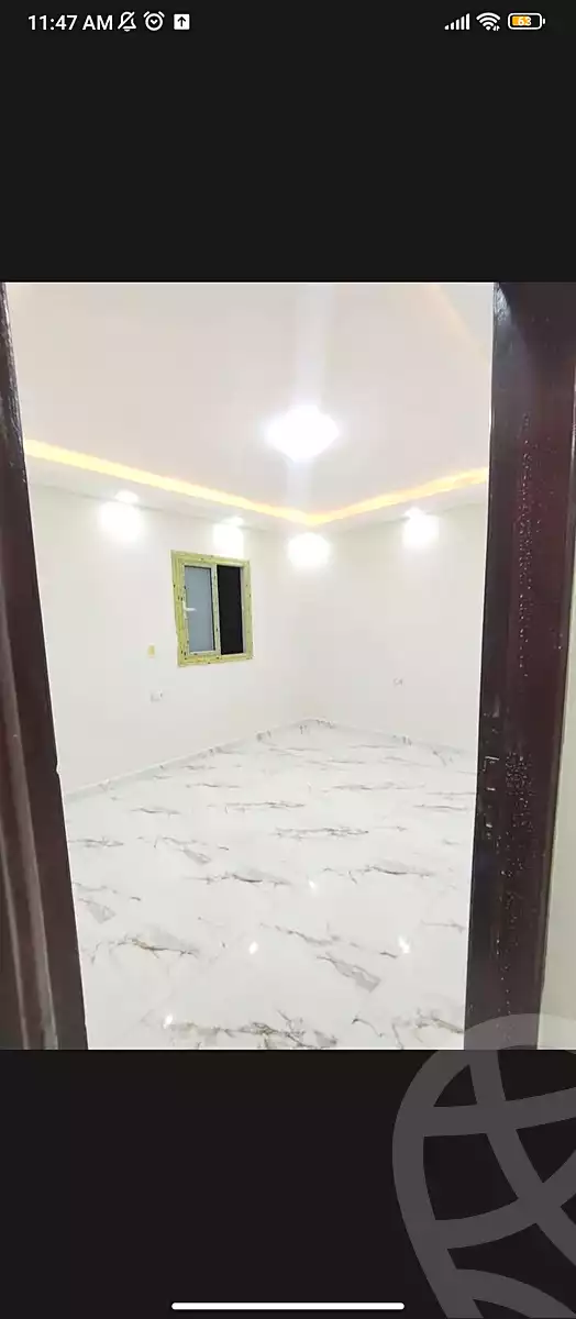 https://aqarmap.com.eg/en/listing/6439380-for-sale-cairo-faisal-el-maryotyah
