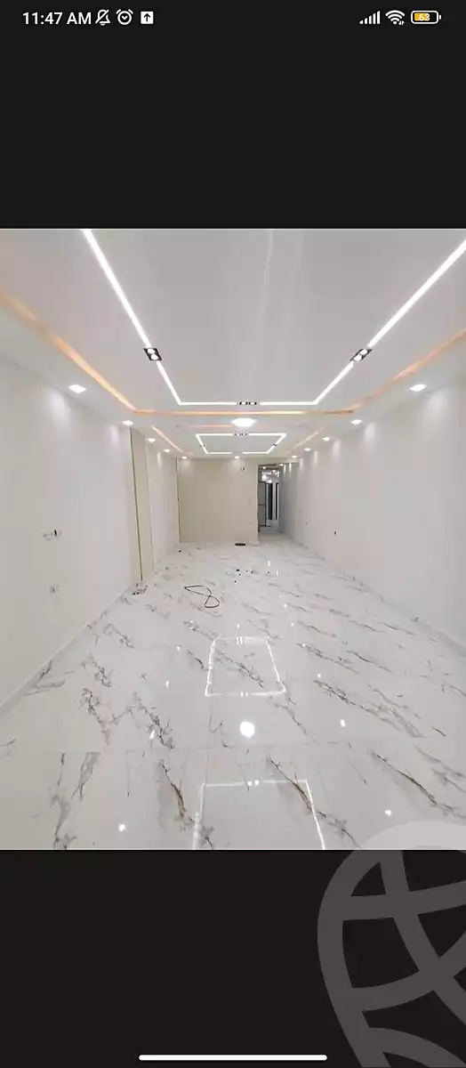 https://aqarmap.com.eg/en/listing/6439380-for-sale-cairo-faisal-el-maryotyah