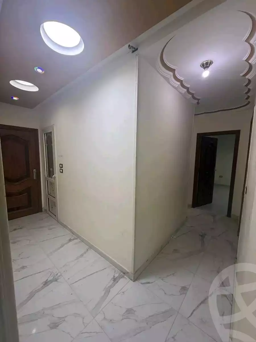 https://aqarmap.com.eg/en/listing/6439364-for-rent-cairo-el-haram-el-talbya-el-adawy-st