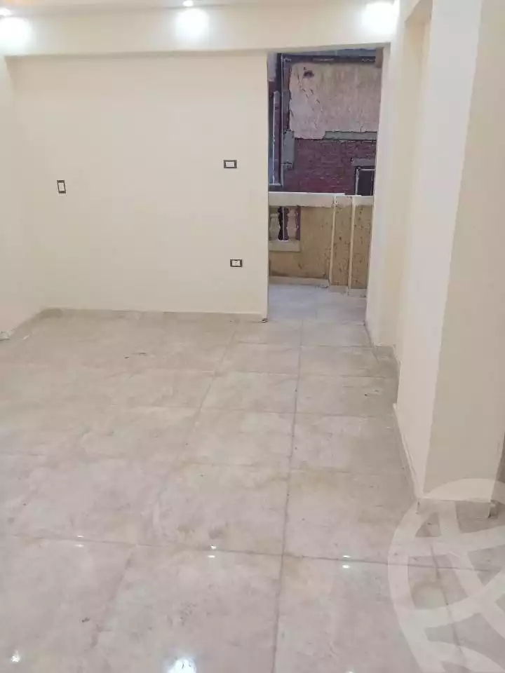 https://aqarmap.com.eg/en/listing/6439414-for-sale-alexandria-new-miami-el-quds-school-st