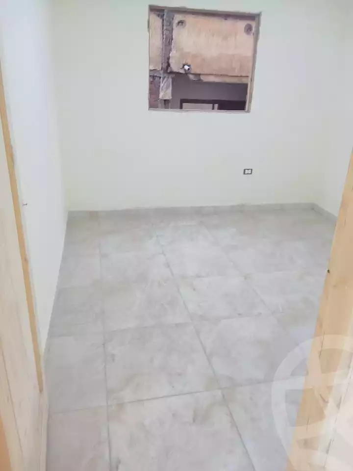 https://aqarmap.com.eg/en/listing/6439414-for-sale-alexandria-new-miami-el-quds-school-st
