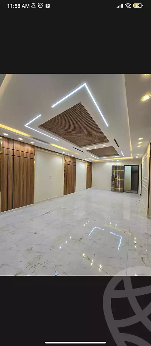 https://aqarmap.com.eg/ar/listing/6439426-for-sale-cairo-el-haram-el-lebeny