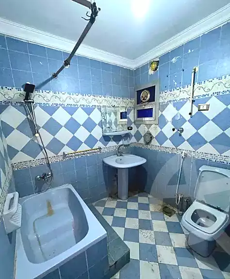 https://aqarmap.com.eg/ar/listing/6439432-for-sale-cairo-nasr-city-masaken-el-shorouk