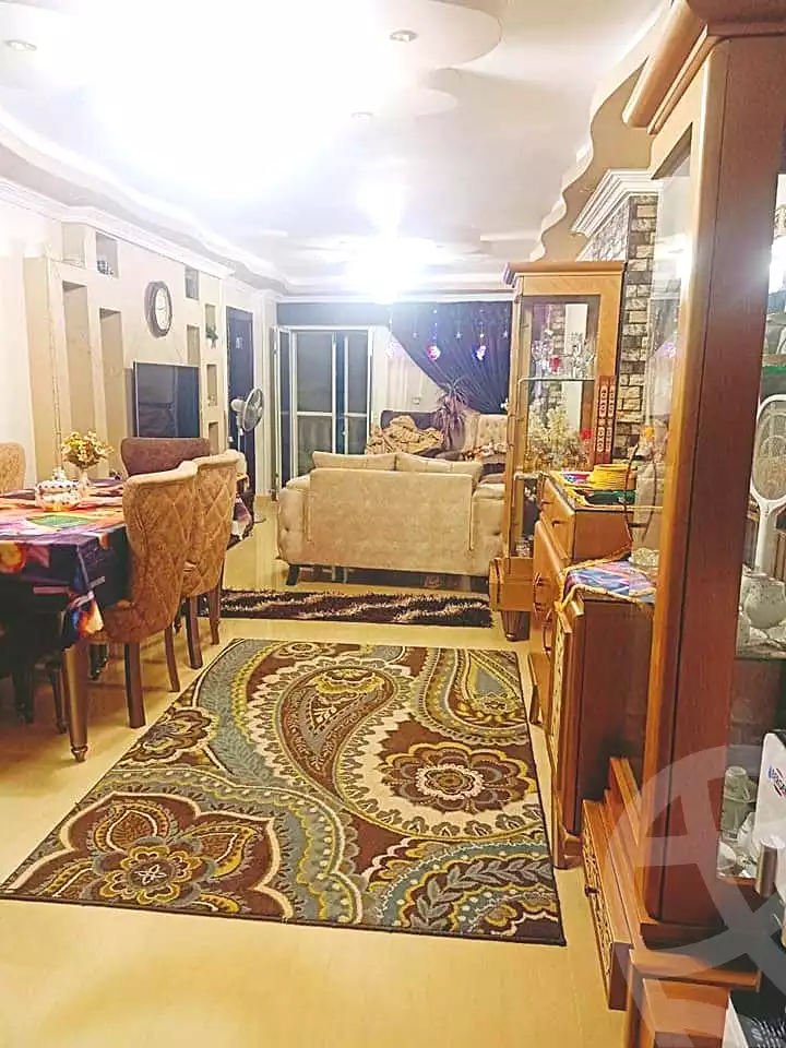 https://aqarmap.com.eg/ar/listing/6439444-for-sale-cairo-ain-shams-el-naam