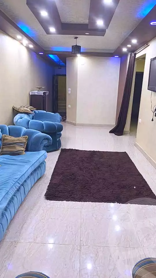 https://aqarmap.com.eg/ar/listing/6439460-for-sale-cairo-el-haram-el-maryotya