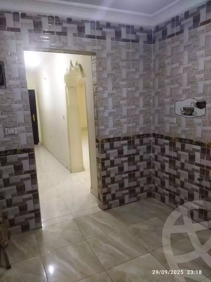https://aqarmap.com.eg/ar/listing/6439461-for-rent-cairo-el-haram