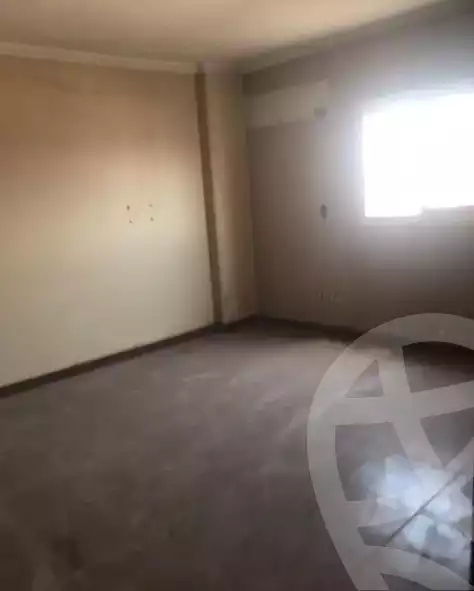 https://aqarmap.com.eg/en/listing/6439492-for-sale-cairo-el-maadi-el-maadi-el-gededa