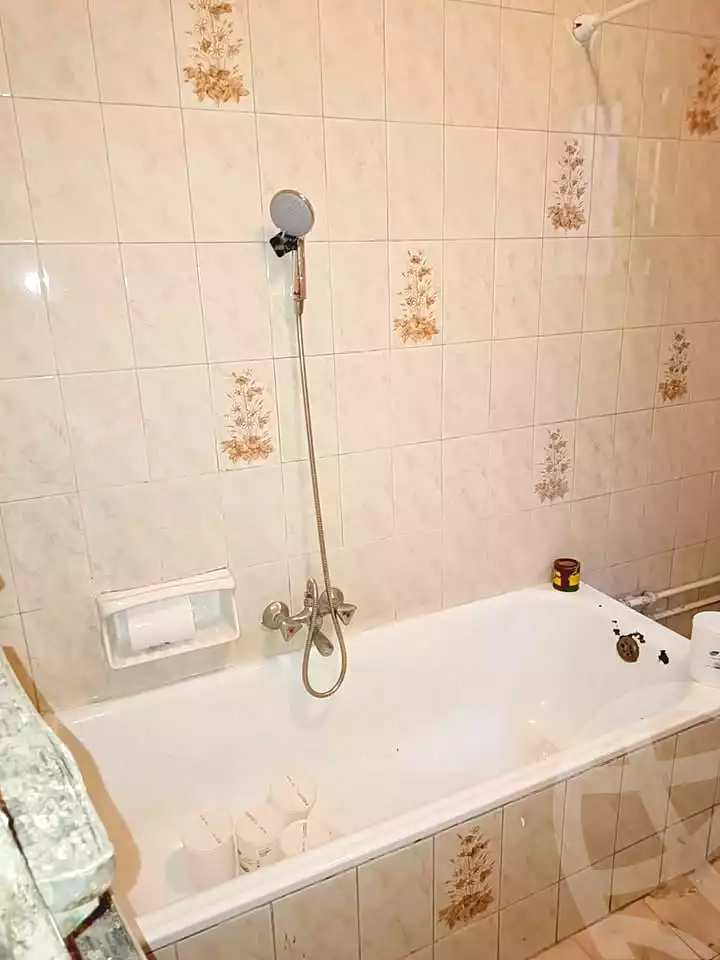 https://aqarmap.com.eg/ar/listing/6439501-for-rent-cairo-el-haram