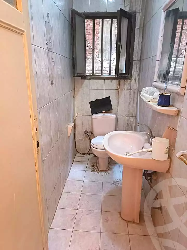 https://aqarmap.com.eg/ar/listing/6439501-for-rent-cairo-el-haram
