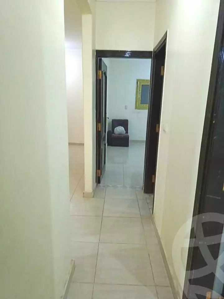 https://aqarmap.com.eg/ar/listing/6439516-for-rent-cairo-el-haram