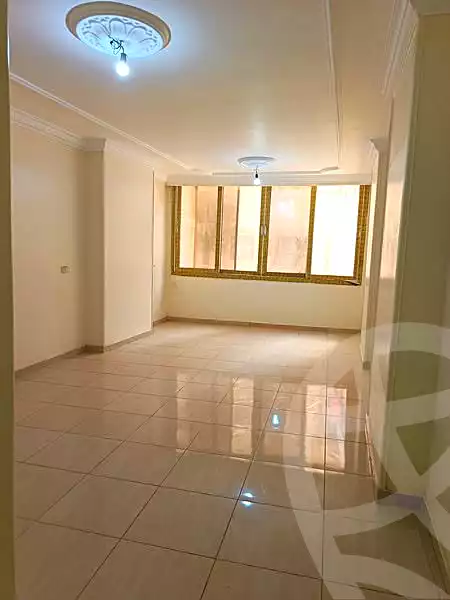 https://aqarmap.com.eg/ar/listing/6439516-for-rent-cairo-el-haram