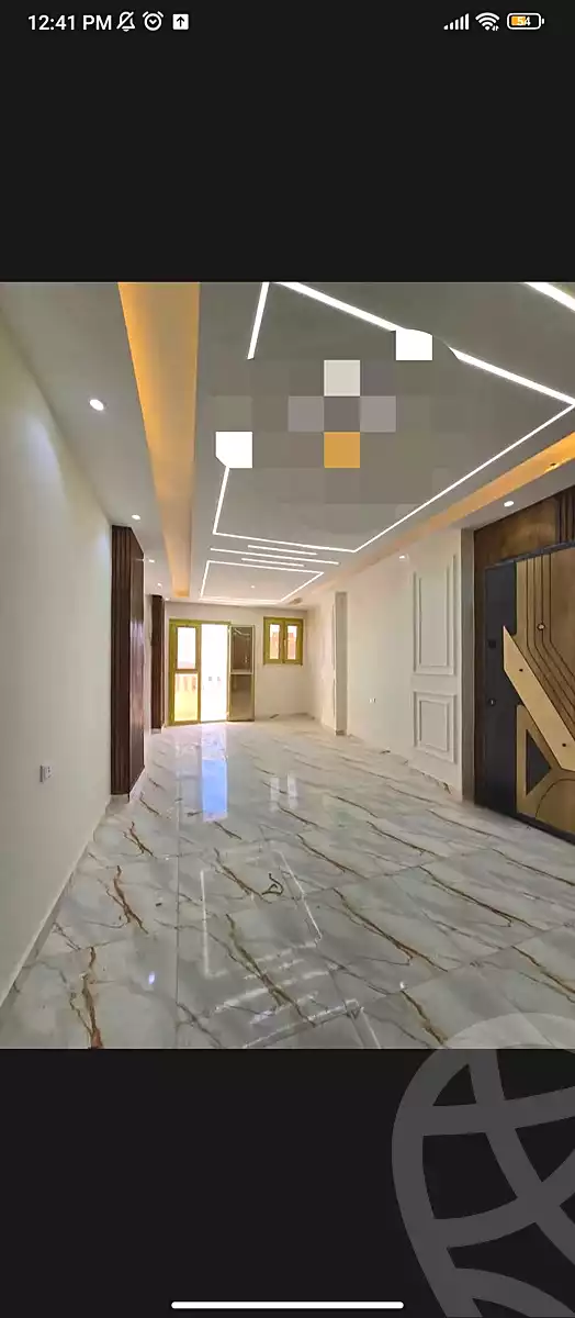 https://aqarmap.com.eg/ar/listing/6439583-for-sale-cairo-el-haram-el-lebeny