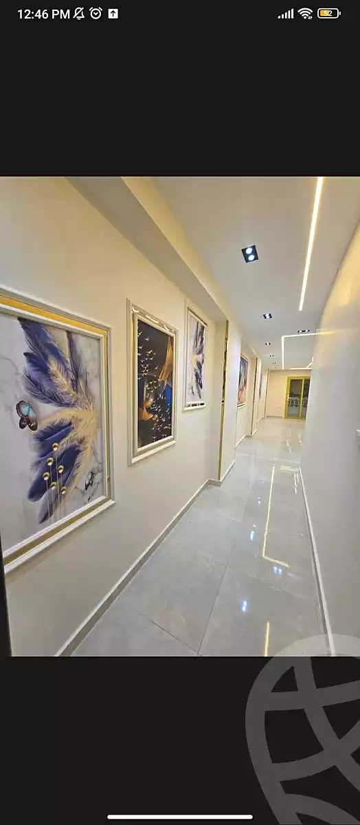 https://aqarmap.com.eg/ar/listing/6439603-for-sale-cairo-el-haram-el-lebeny