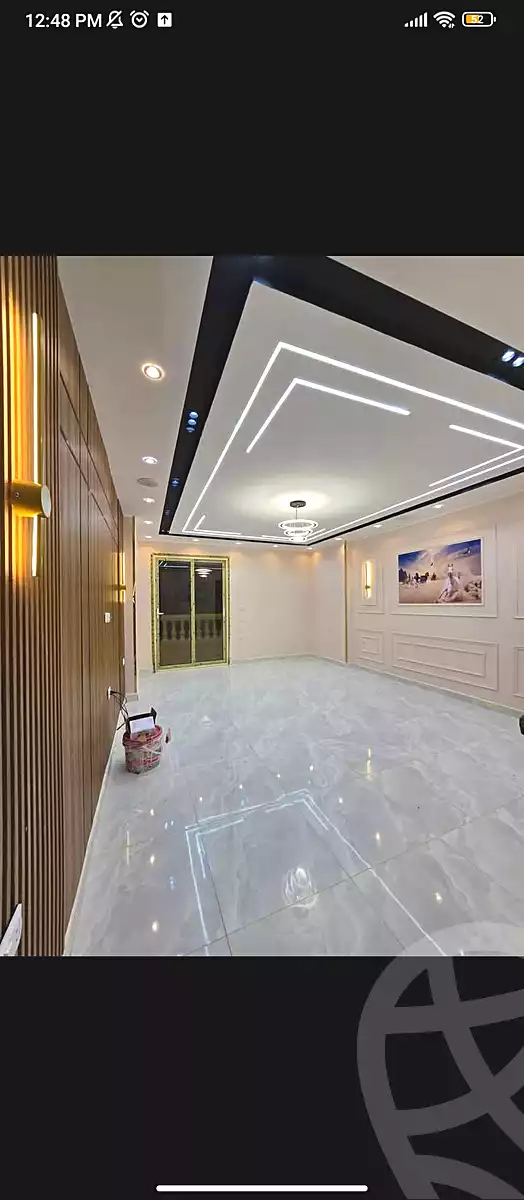 https://aqarmap.com.eg/ar/listing/6439612-for-sale-cairo-el-haram-el-lebeny