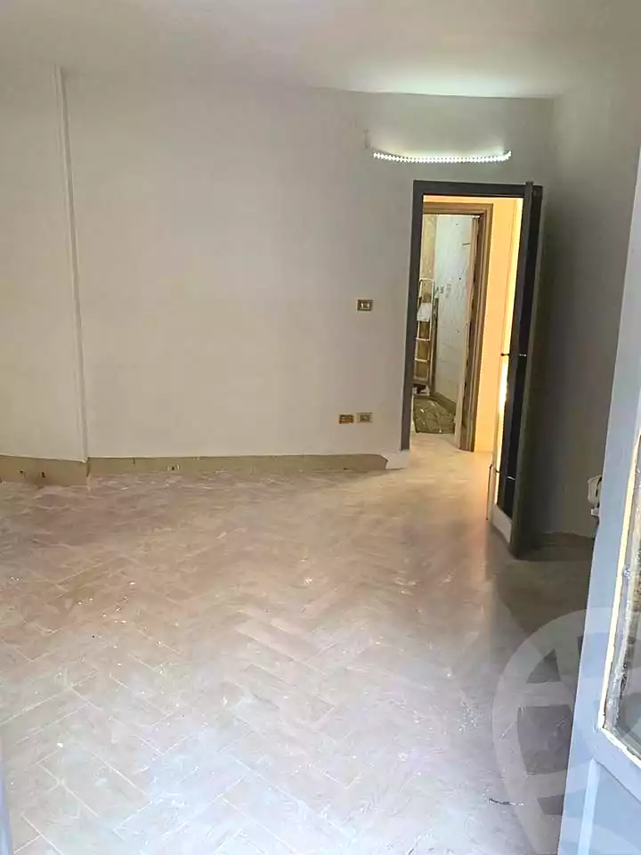 https://aqarmap.com.eg/ar/listing/6439613-for-rent-cairo-el-haram-el-taawon
