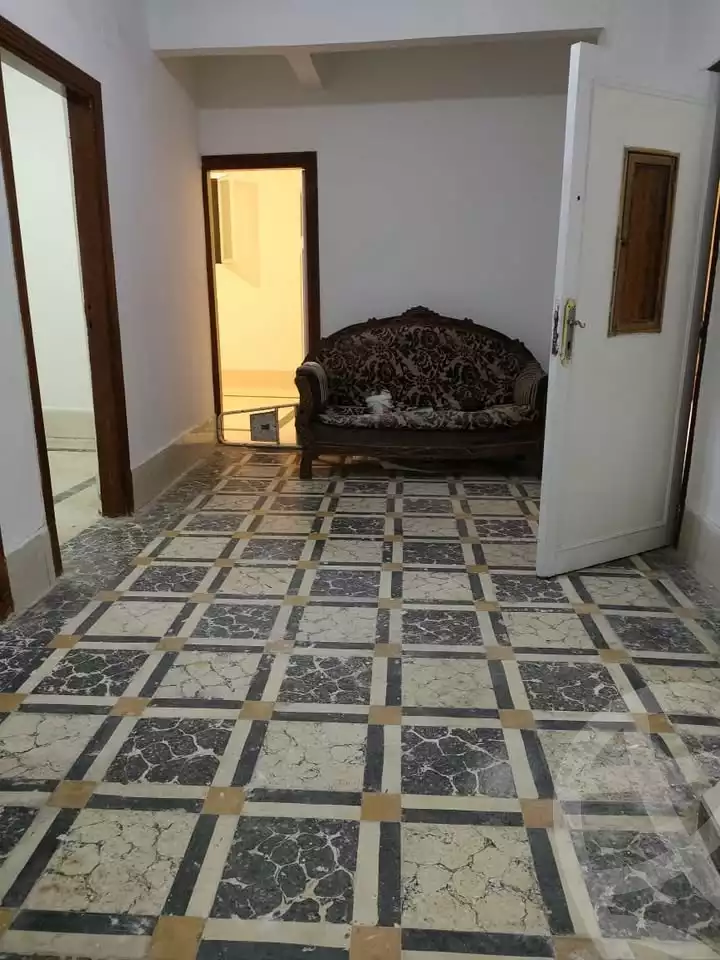 https://aqarmap.com.eg/en/listing/6439640-for-rent-cairo-el-haram