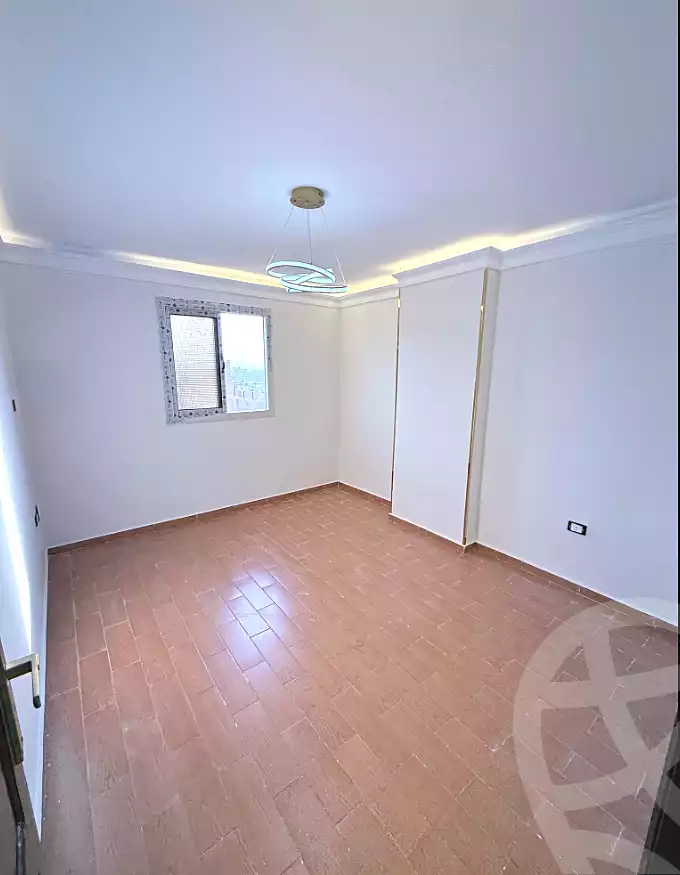 https://aqarmap.com.eg/ar/listing/6439727-for-sale-cairo-ain-shams-mnshy-lthryr