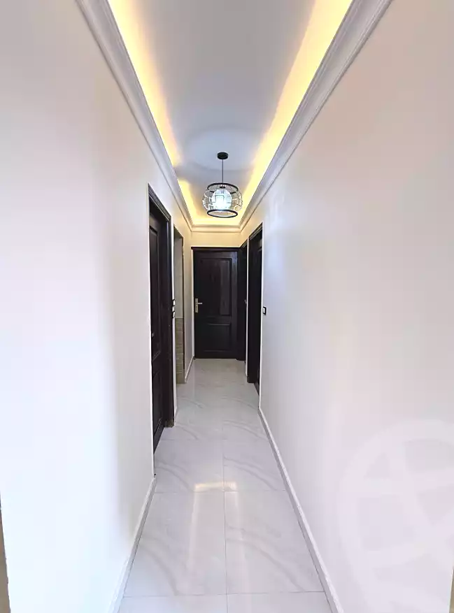 https://aqarmap.com.eg/ar/listing/6439727-for-sale-cairo-ain-shams-mnshy-lthryr