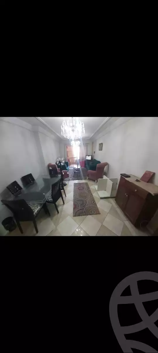 https://aqarmap.com.eg/en/listing/6439719-for-sale-alexandria-el-mandara-tryq-ljysh