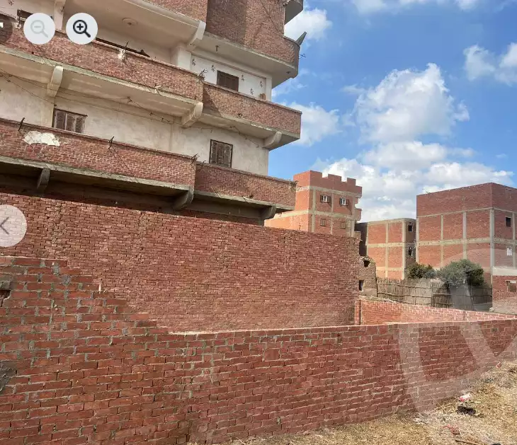 https://aqarmap.com.eg/en/listing/6439810-for-sale-monufia-shibin-el-kom