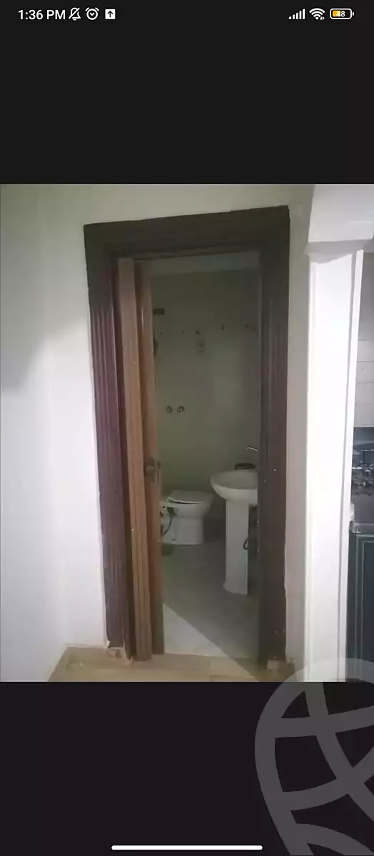 https://aqarmap.com.eg/ar/listing/6439814-for-sale-cairo-faisal-el-maryotyah