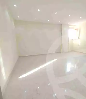 https://aqarmap.com.eg/en/listing/6439856-for-sale-cairo-faisal-el-maryotyah
