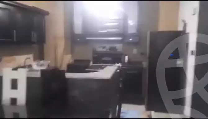 https://aqarmap.com.eg/en/listing/6439878-for-sale-cairo-ain-shams-jsr-lswys